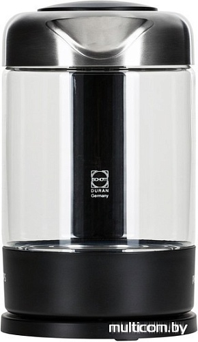 Чайник Philips HD9340/90