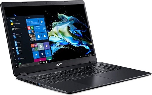 Ноутбук Acer Extensa 15 EX215-52-34U4 NX.EG8ER.014