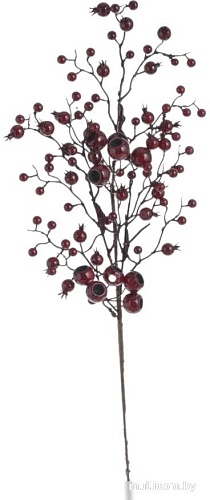 Рождественская ветка Canea 149CAN85-0342