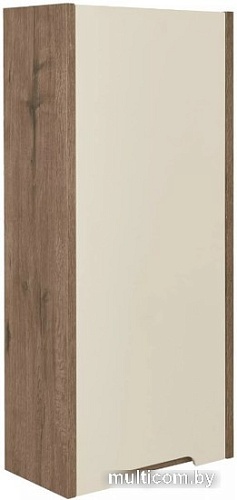 Акватон Шкаф для ванной Оливия 1A254703OLVGR