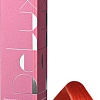 Estel Professional De Luxe Extra Red 88/55 светло-русый красный интенсивный