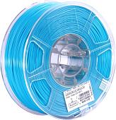 Пластик eSUN ABS+ 1.75 мм 1000 г (светло-голубой)