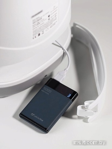 Кормушка электрическая Petoneer Nutri Vision Feeder 210047