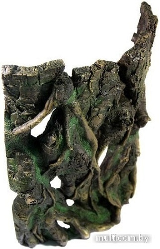 Декорация DekSi Коряга №797