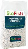 Грунт GloFish с GLO эффектом 2.26 кг (белый)