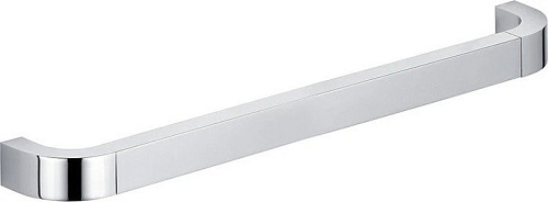 Держатель для полотенца Keuco Edition 300 30001010600