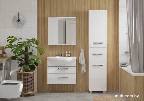 Volna Тумба под умывальник Onda 60.2Y