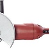 Угловая шлифмашина RedVerg RD-AG210-230S