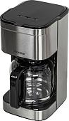 Кофеварка Pioneer CM201M