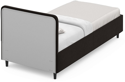 Кровать Moon Family 1253 MF008442 90x200