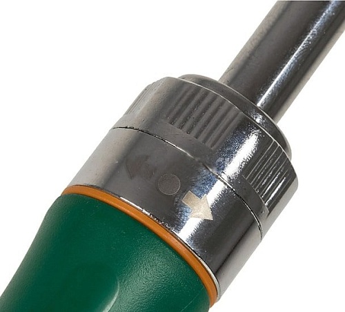 Набор бит Jonnesway DR0119S (19 предметов)