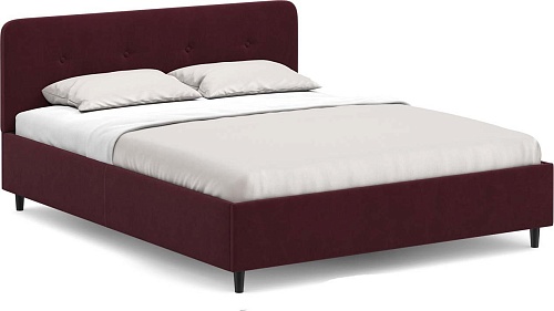 Кровать Moon Family 1253 MF008509 160x200