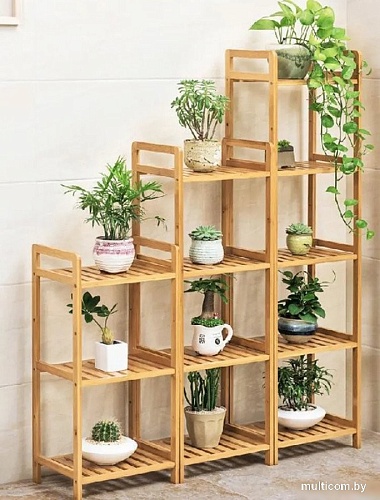 Подставка Mio Tesoro Jersey C0007476D