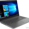 Ноутбук Lenovo V155-15API 81V50022RU