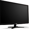 Монитор Acer G276HLJbid