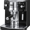 Рожковая помповая кофеварка DeLonghi EC 820.B