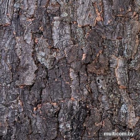 Фон Lucky Reptile Rough KBG-7