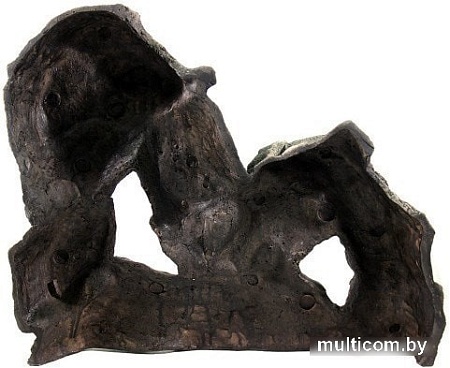 Декорация DekSi Гранит №1132