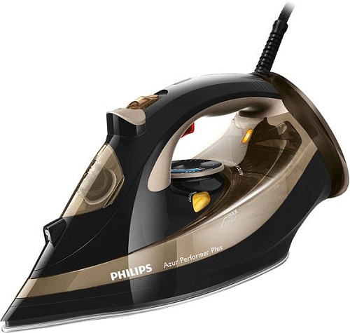 Утюг Philips GC4527/00