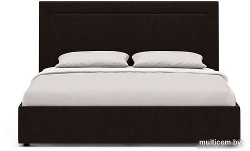 Кровать Moon Family 1258 К004035 160x200