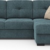 Угловой диван Moon Family Манхэттен 115 80618866