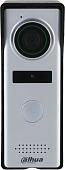 Вызывная панель Dahua DHI-VTO1000J