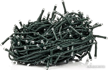 Новогодняя гирлянда Retlux RXL 204