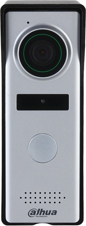 Вызывная панель Dahua DHI-VTO1000J