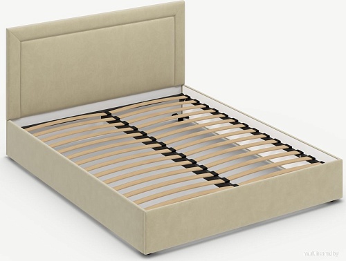 Кровать Moon Family 1258 MF011225 180x200