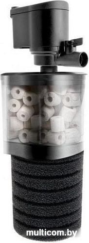 Внутренний фильтр AquaEl Turbo Filter 1500