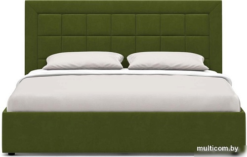 Кровать Moon Family 1251 MF005755 160x200