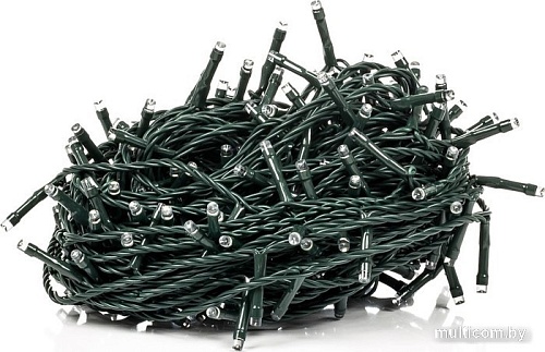 Новогодняя гирлянда Retlux RXL 204