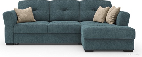 Угловой диван Moon Family Манхэттен 115 80618866