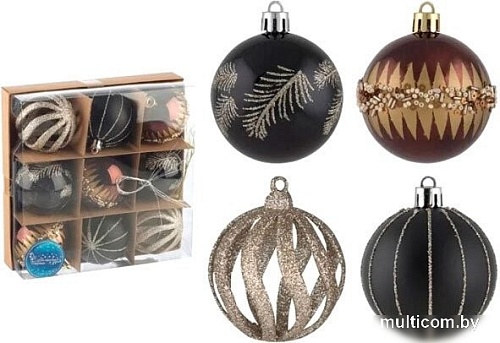 Волшебная страна 106335 (9 шт)