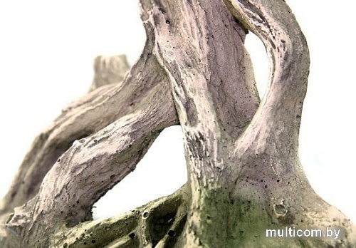 Декорация DekSi Коряга №672