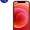 Смартфон Apple iPhone 12 64GB Воcстановленный by Breezy, грейд A ((PRODUCT)RED)