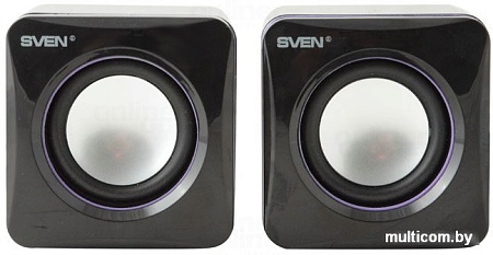 Акустика SVEN 315