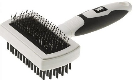 Пуходёрка Ferplast Gro 5765 Premium 85765799