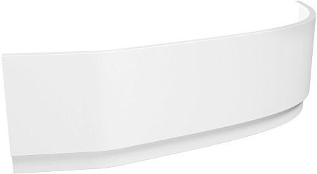 Фронтальный экран под ванну Lauter Valencia 150 2151021L