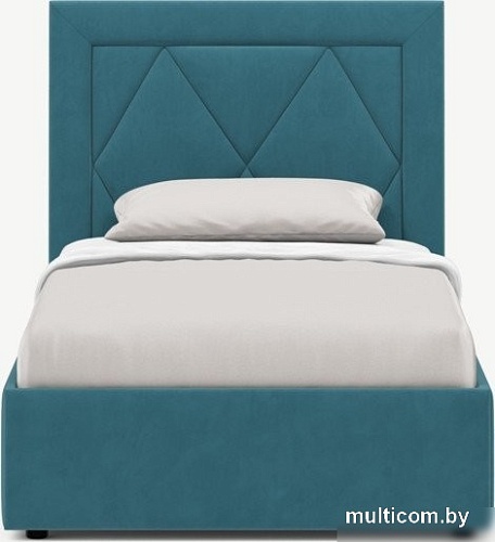 Кровать Moon Family 1255 MF005334 90х200