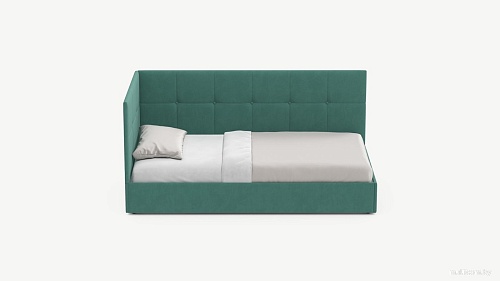 Кровать-тахта Moon Family 1261 MF013172