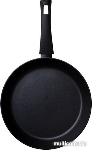 Сковорода Nadoba Misa 729816