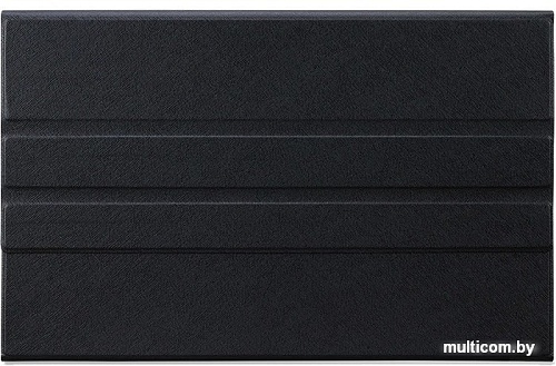 Монитор AOPEN 16PM3Qbmiuux