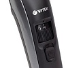 Машинка для стрижки волос Vitek VT-2588