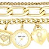 Наручные часы Anne Klein AK/4026CHRM