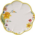 Villeroy & Boch Spring Awakening 14-8638-2640