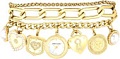 Наручные часы Anne Klein AK/4026CHRM