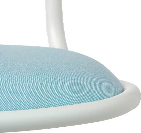 Компьютерное кресло Swed House Barnstolen MR3-013