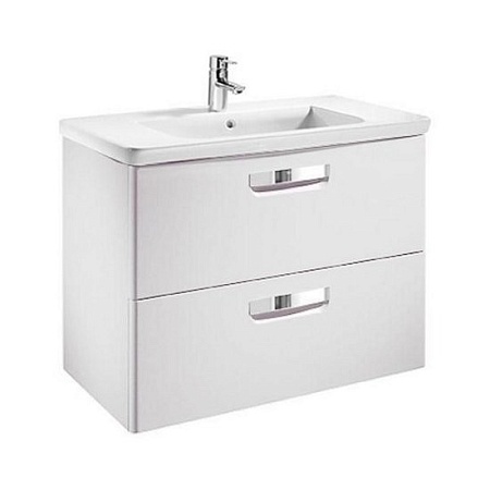 Roca Тумба под умывальник The Gap 60 ZRU9302879