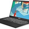 Ноутбук MSI Modern 14 C13M-844XBY